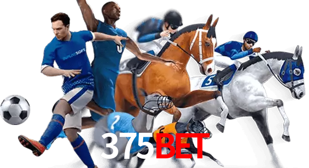 375BET