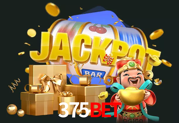 375BET bet