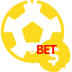 Aposte em esportes do mundo todo no 375BET!