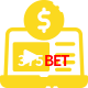 O Cassino 375BET também oferece apostas esportivas virtuais!