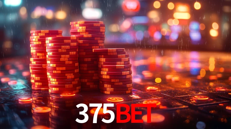 375BET