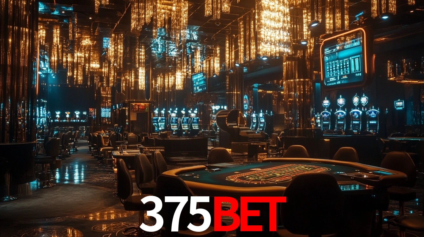 375 bet app