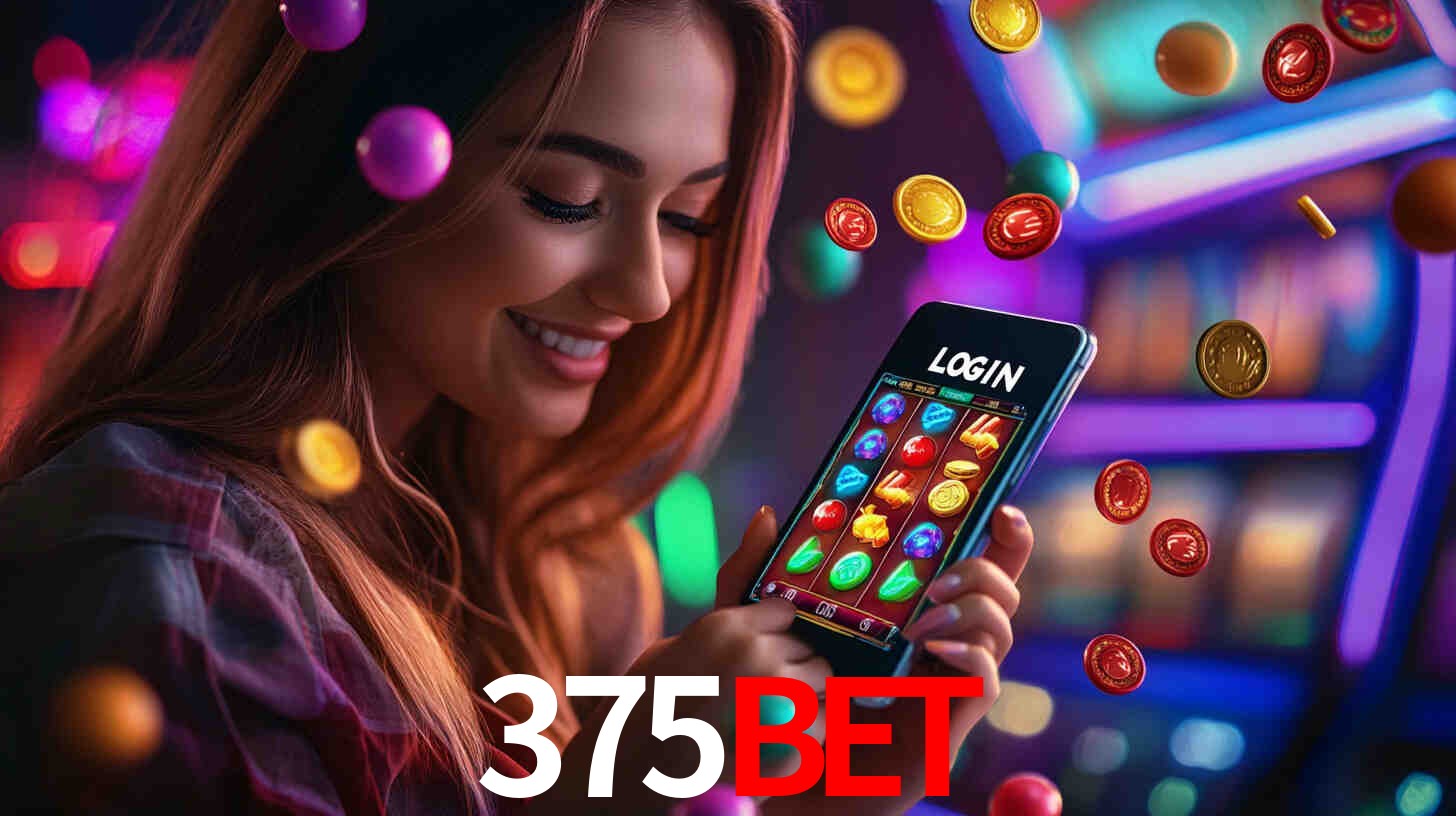 375BET,375 bet app