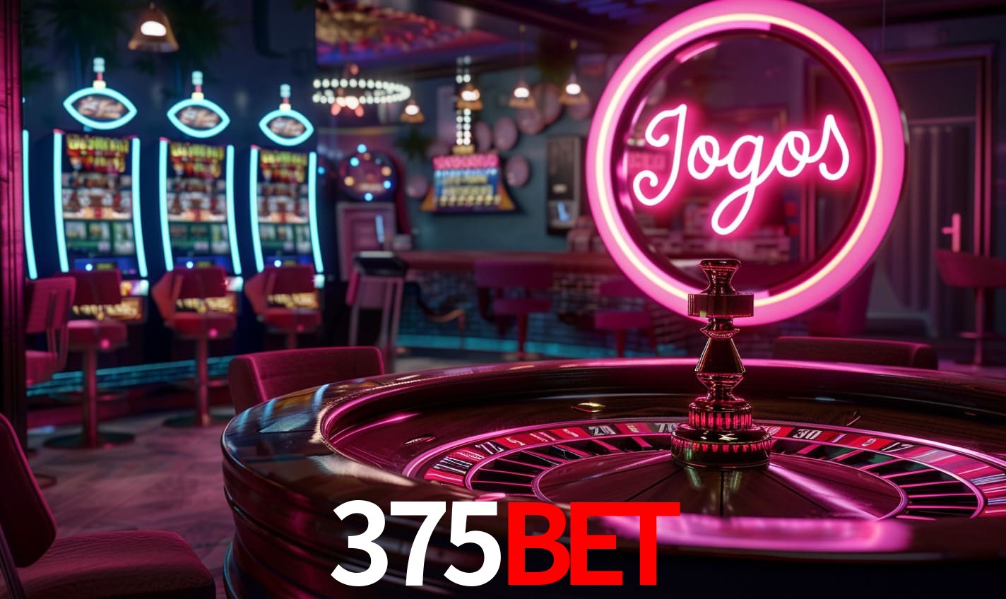 375BET