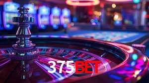 Cadastro Rápido 375BET