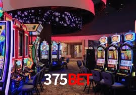 375BET