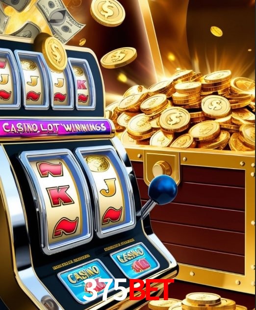 Player Reviews 375BET