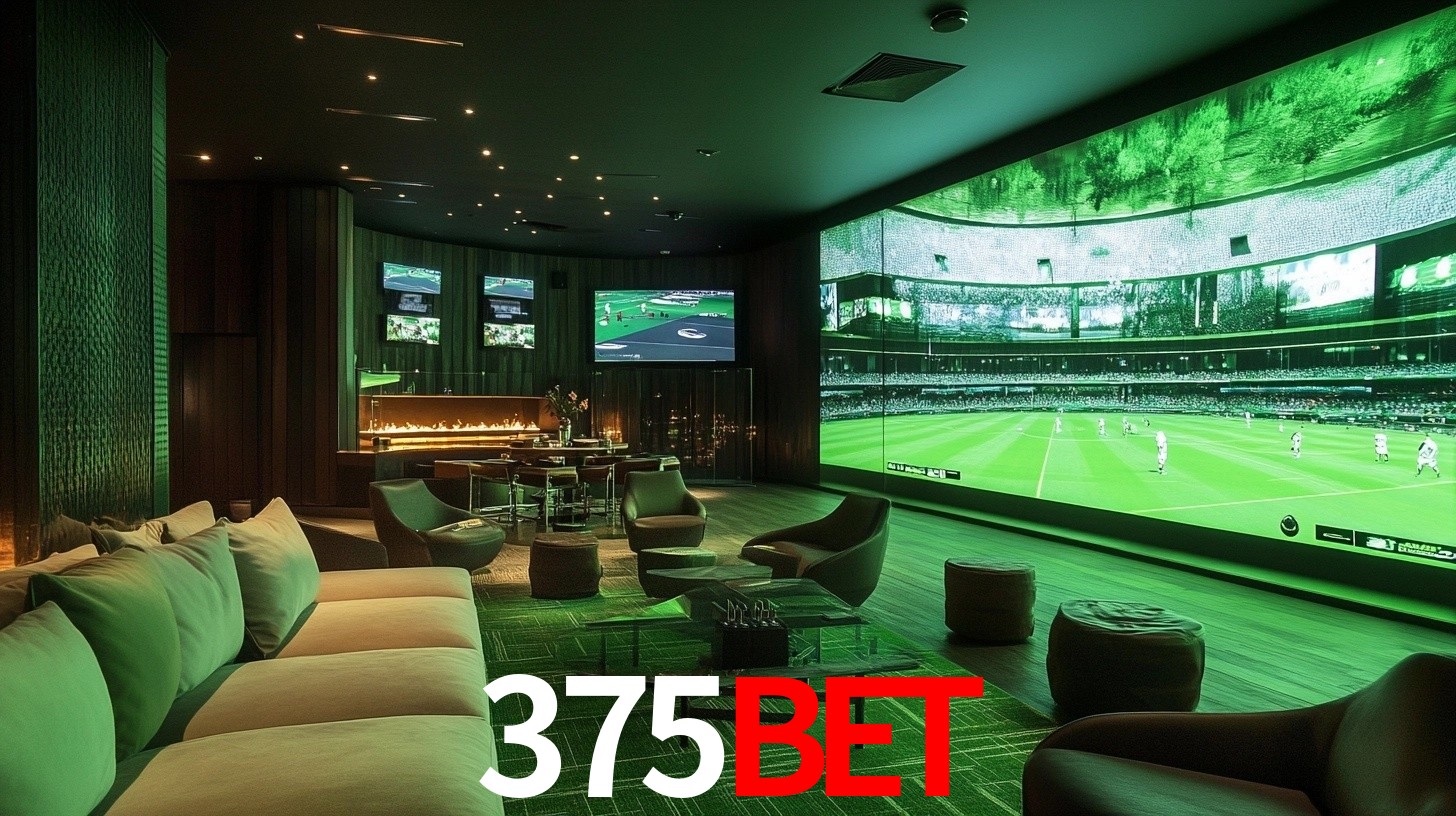375 bet app