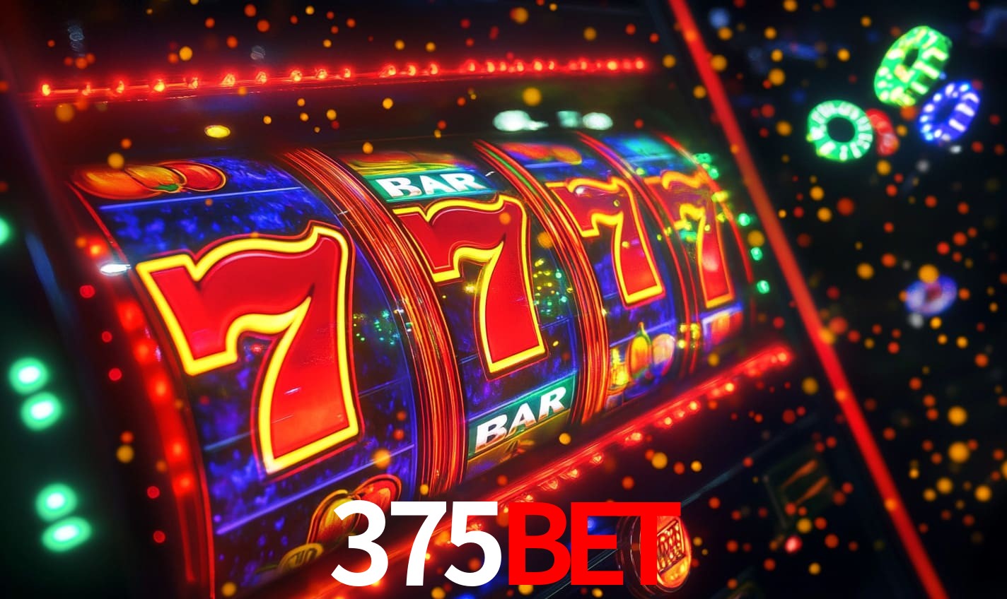 375BET,375 bet app