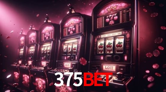 Torneios 375BET