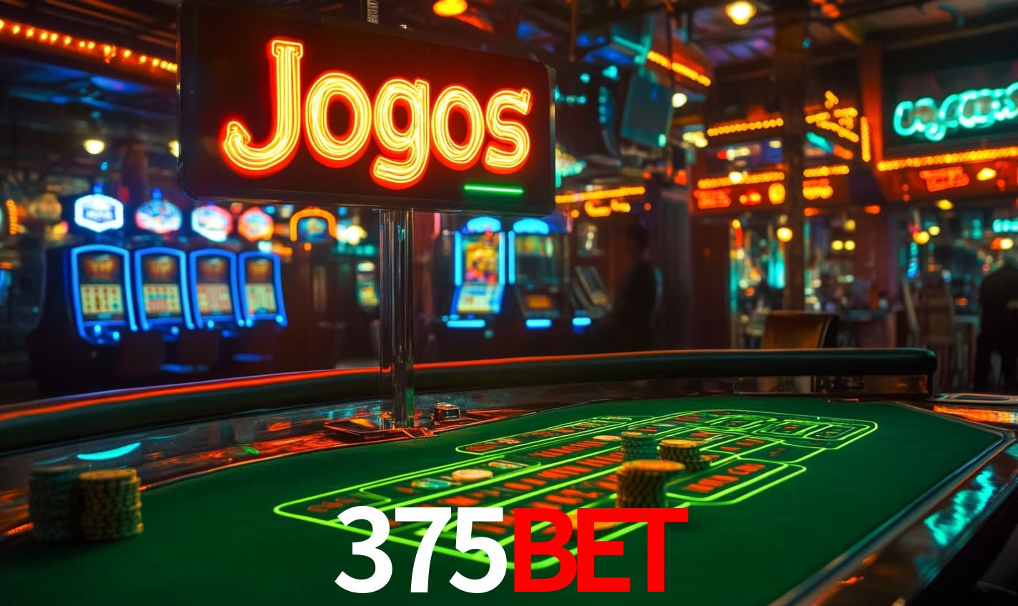 375BET - Tempos de saque PIX verificados e estatísticas de pagamento
