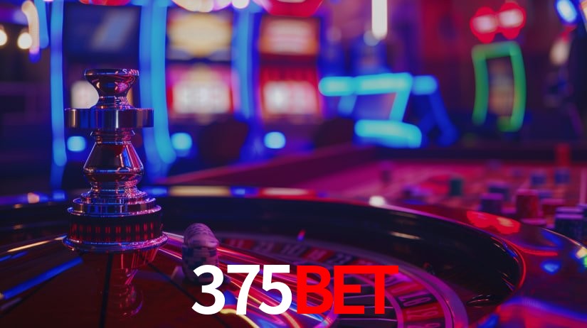 375BET