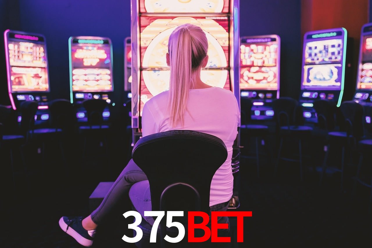 Games Directory 375BET