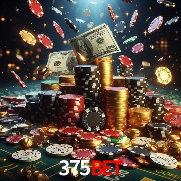Interface Premium 375BET