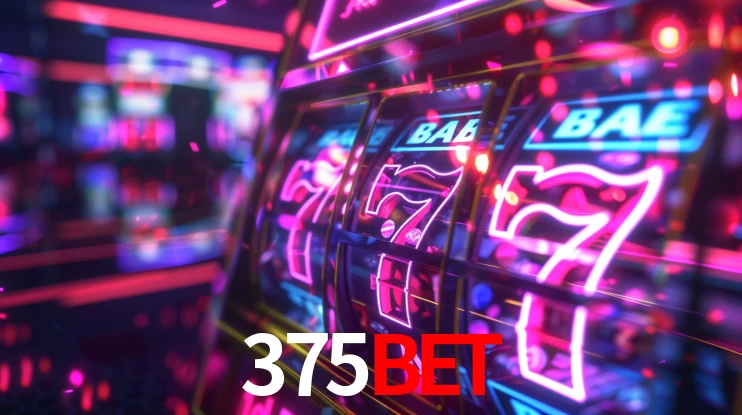 Secure Login 375BET