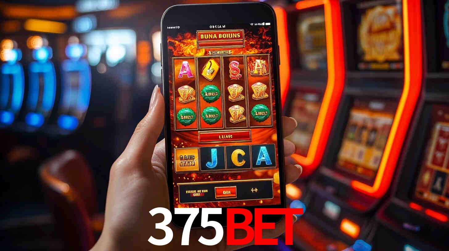 375BET