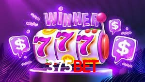 Experiência VIP 375BET