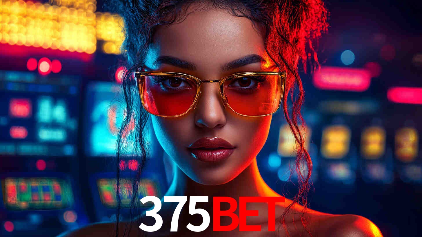 Descubra a Essência do 375BET: Nossa História e Compromissos