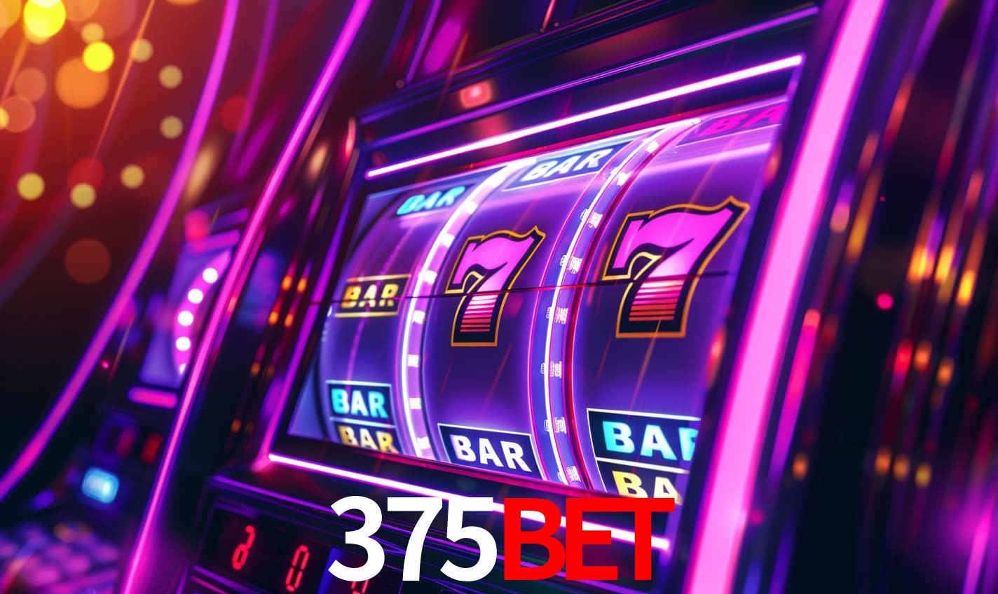 375BET