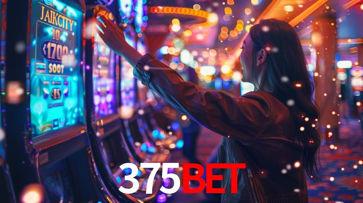 375 bet app