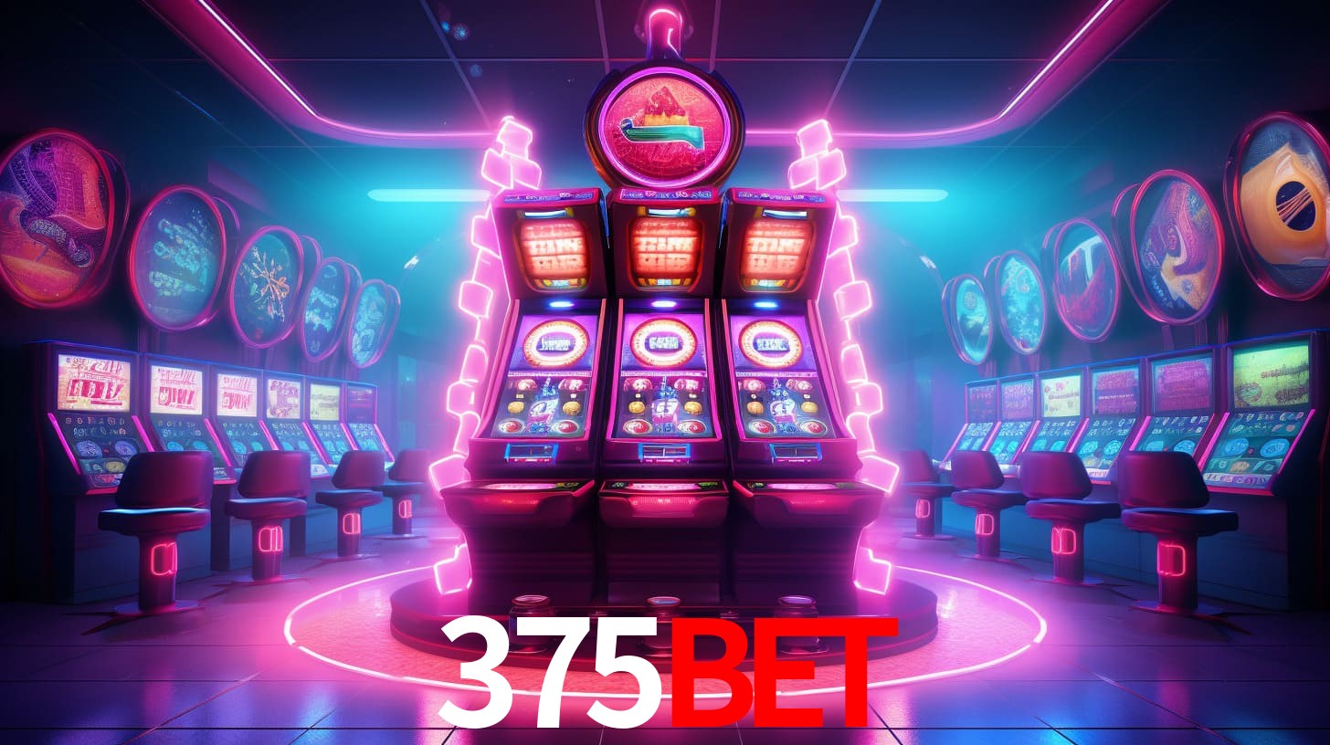 375BET,375 bet app