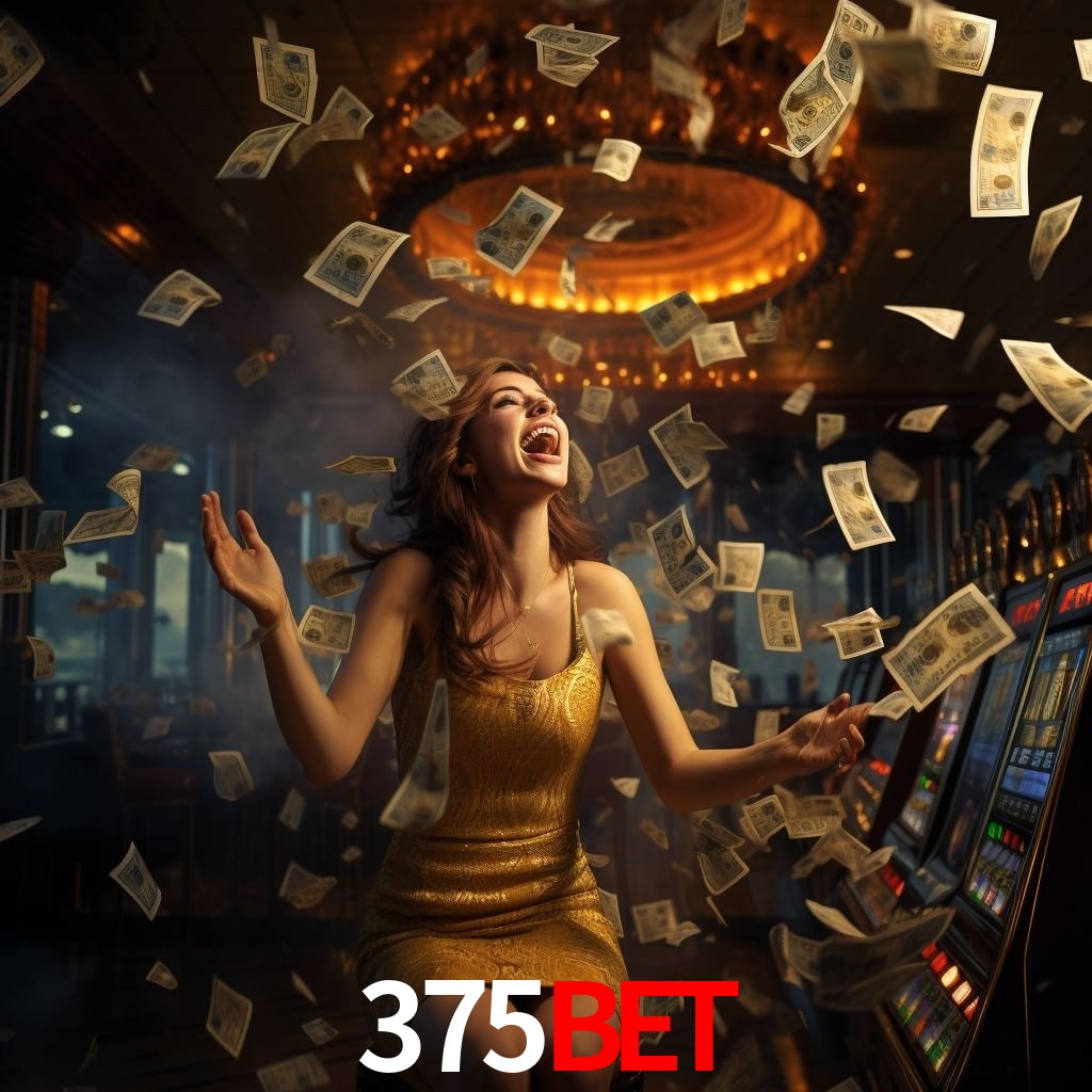 Crash Games Statistics 375BET