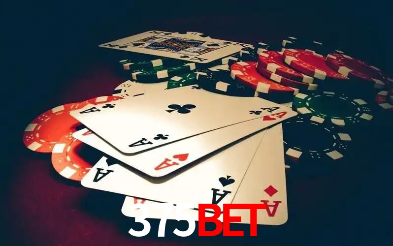 375BET