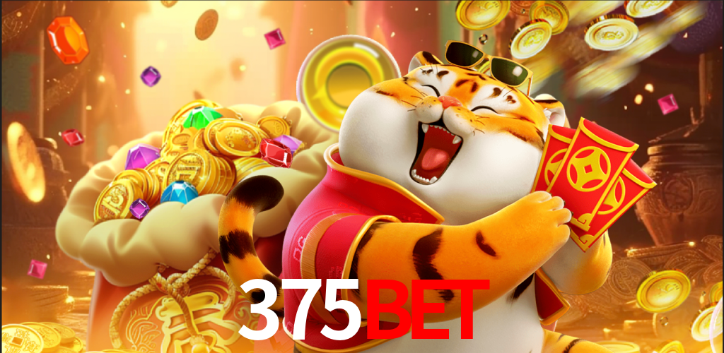 375BET