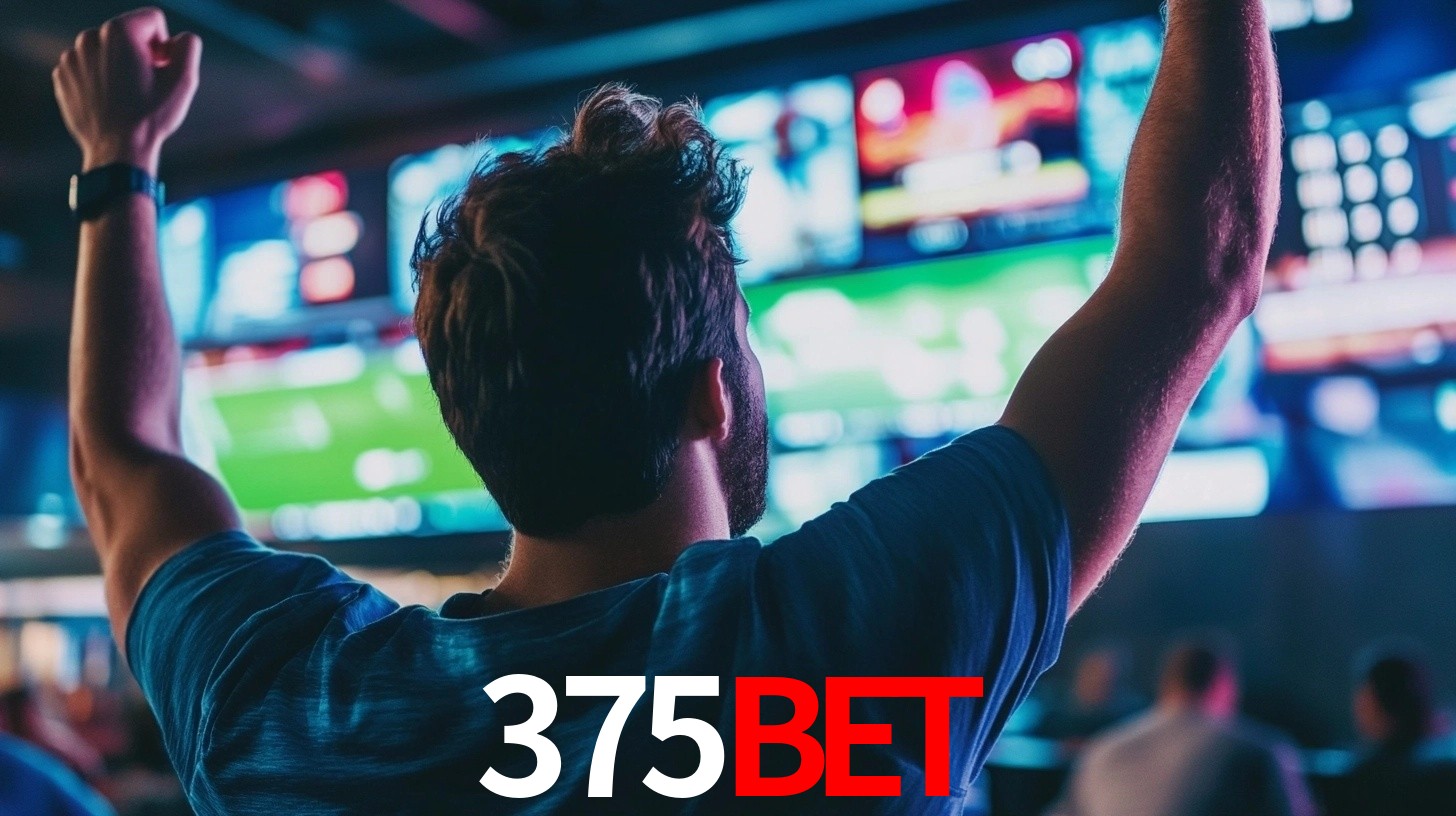 375BET: Jogue Crash e Experimente Alta Recompensa Instantânea