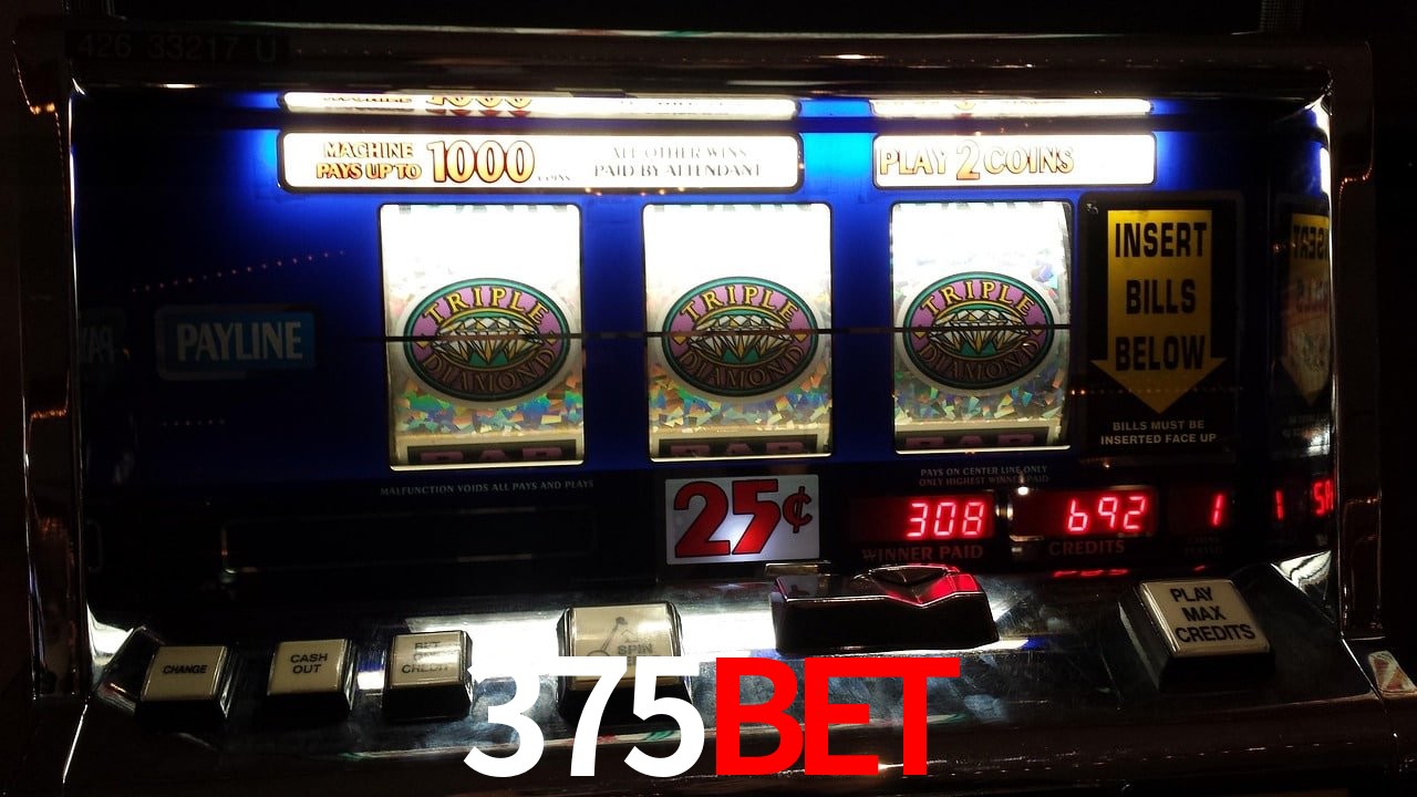 Sports Statistics 375BET