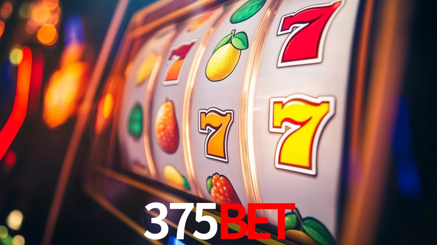 Ofertas Imperdíveis na 375BET: Promoções e Bônus Que Valem a Pena
