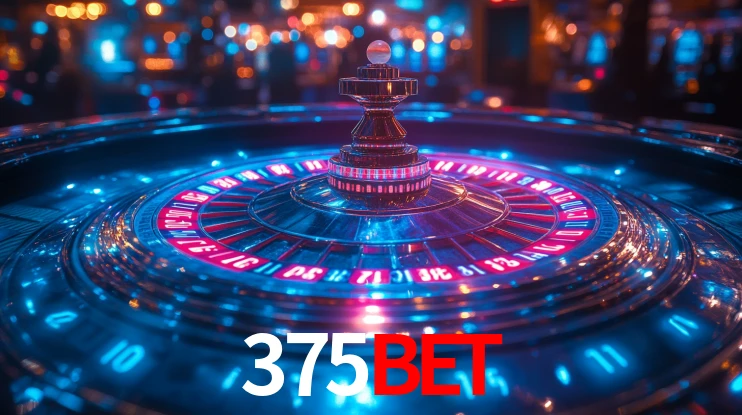 375 bet login