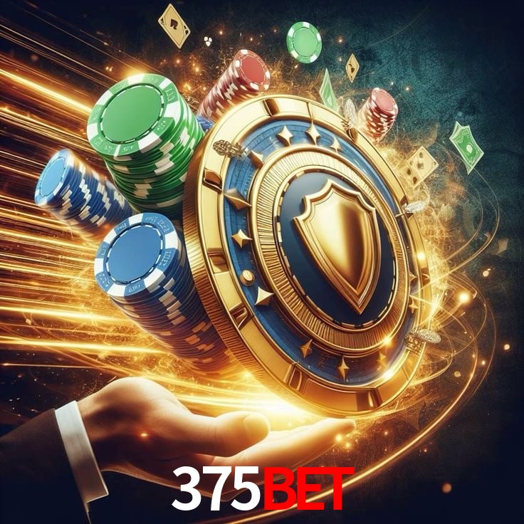375BET