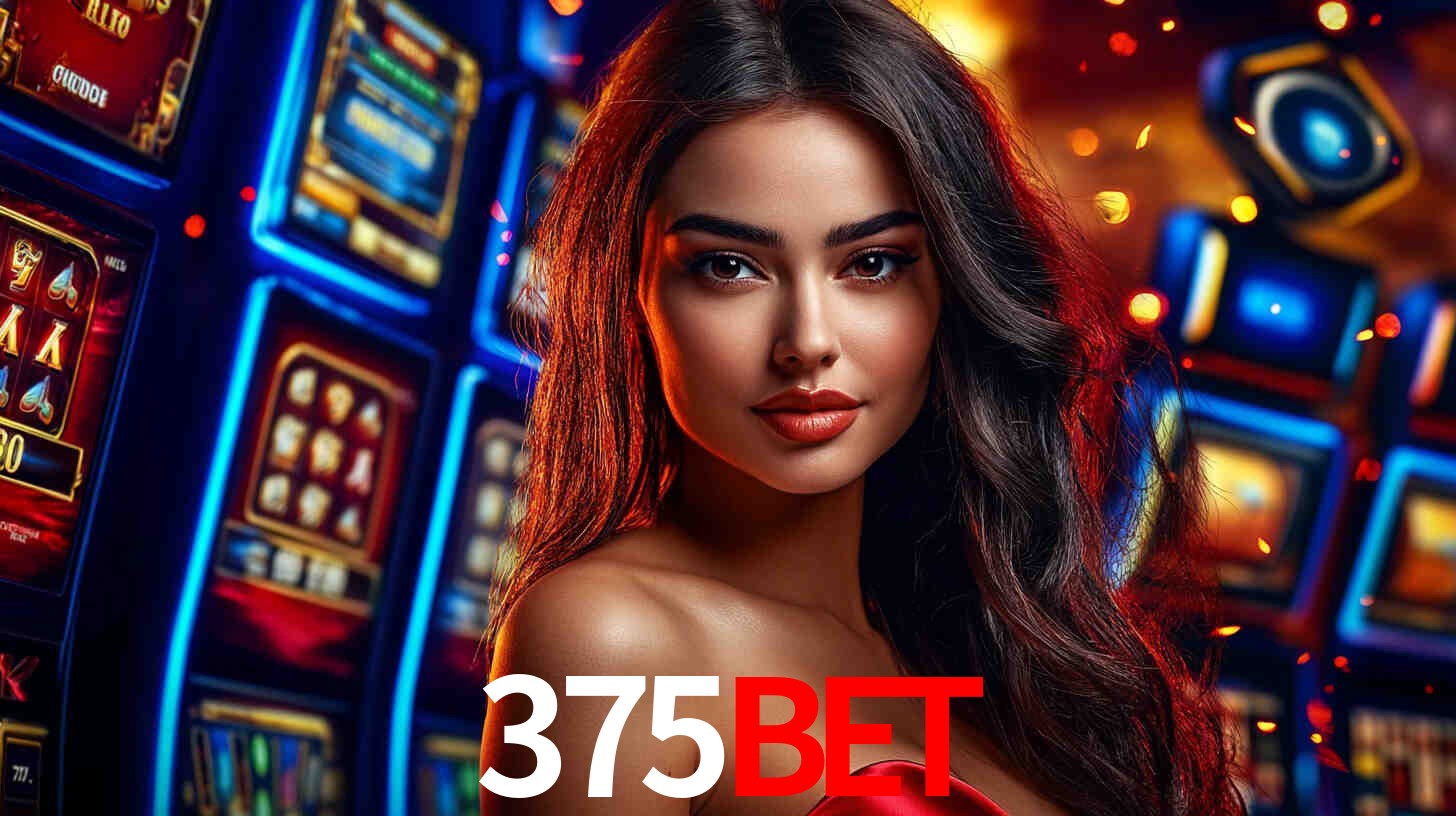 Descubra o Programa VIP da 375BET: Vantagens Exclusivas para Jogadores