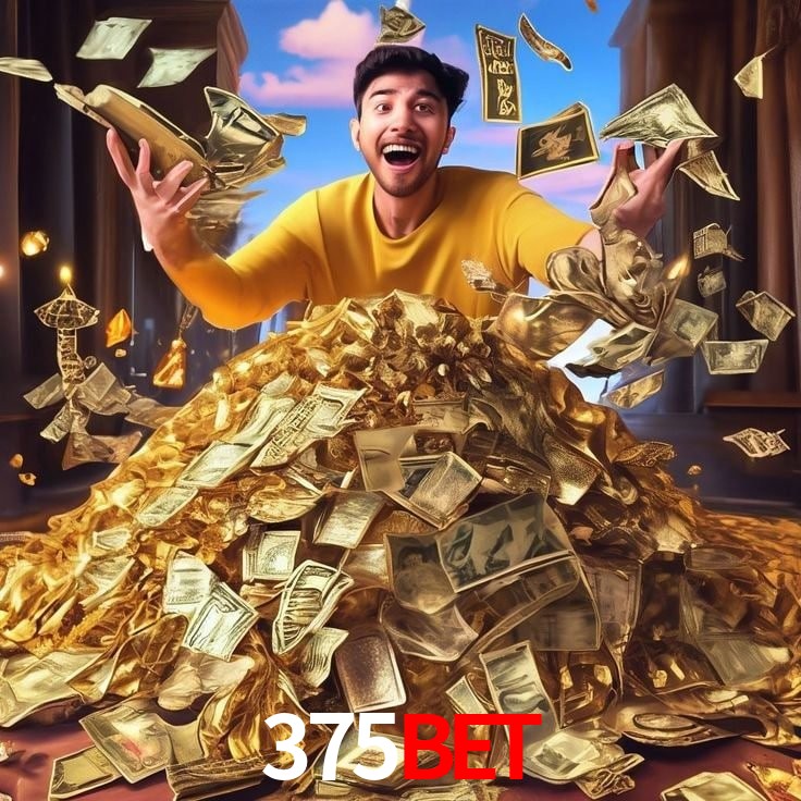 Estatísticas Esportivas 375BET