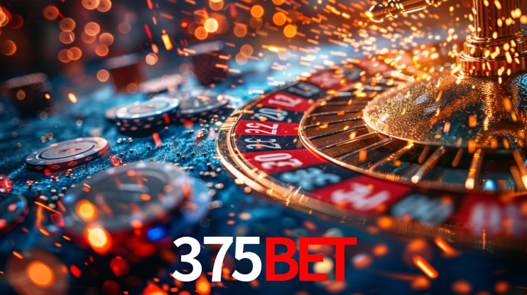 Quick Registration 375BET
