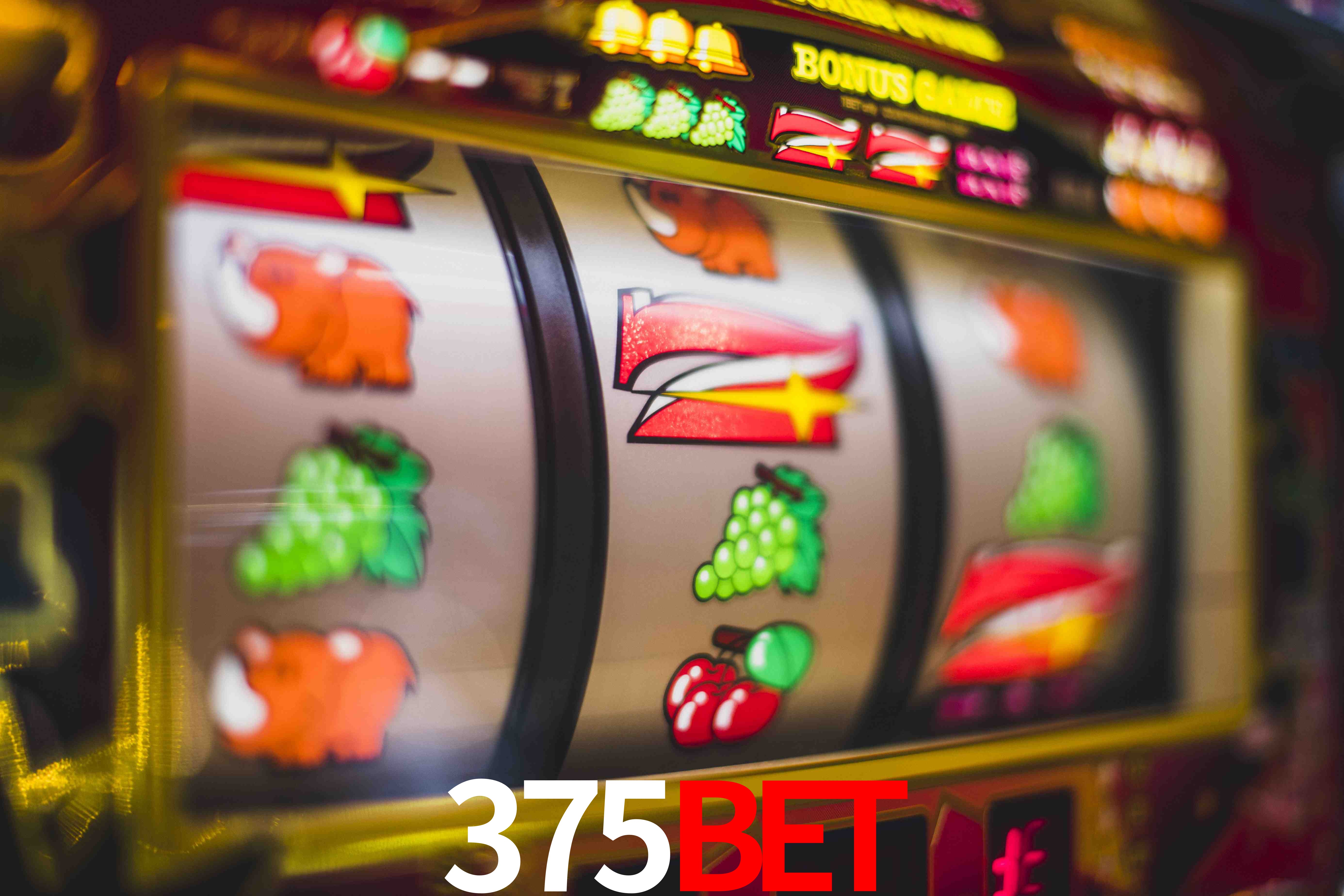 Football Betting 375BET
