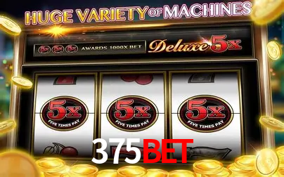Desvendando o Mundo dos Jogos Virtuais na 375BET
