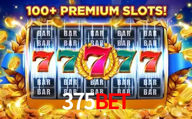Descubra a Magia dos Jogos de Arcade no 375BET
