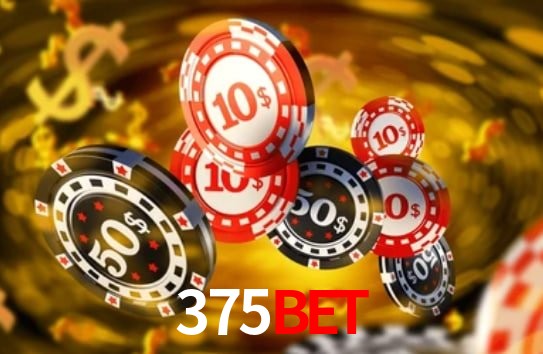 Avaliações dos Jogadores 375BET