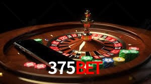 Tennis Betting 375BET