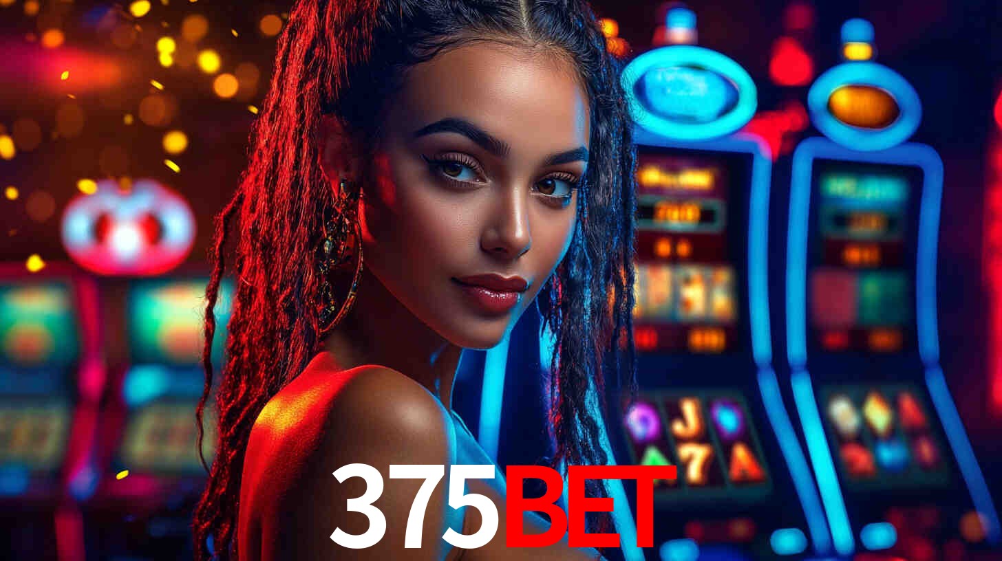 Explorando a Categoria de Eventos em Apostas na 375BET