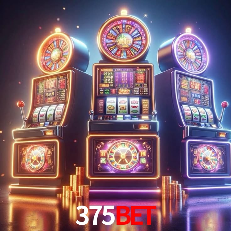 375BET,375 bet app