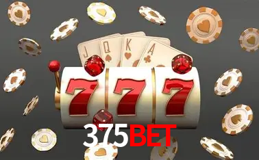 Descubra a Essência do 375BET: Nossa História e Compromissos