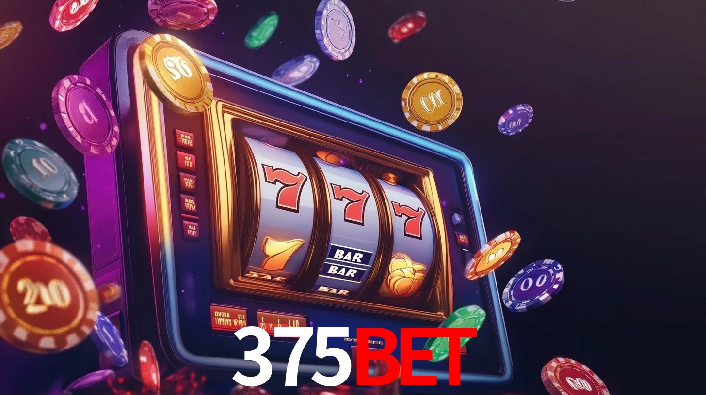 Tournaments 375BET