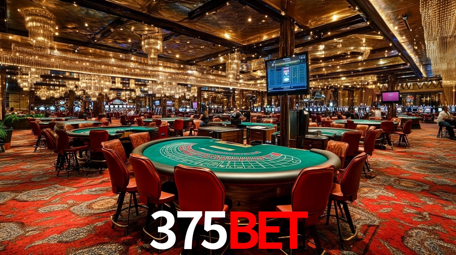 375BET