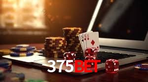 Jogos Exclusivos 375BET
