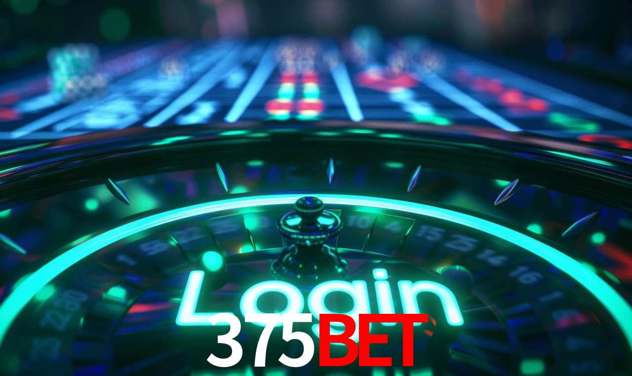 Diretório de Jogos 375BET