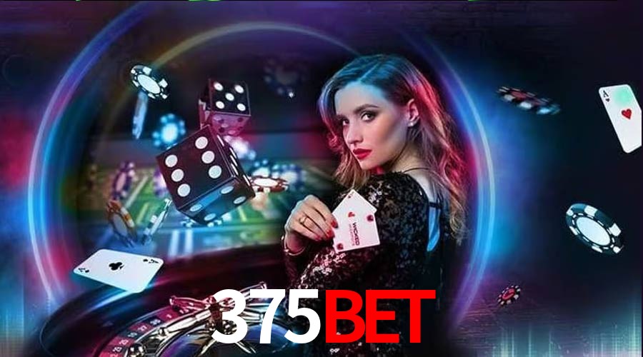 Platform Technology 375BET