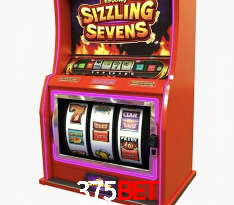 Weekend Specials 375BET